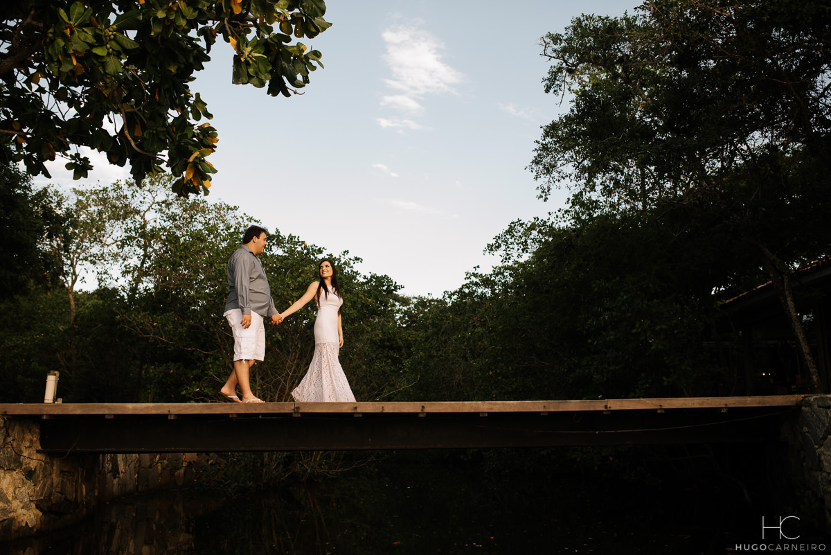 Fotógrafo Búzios Petrópolis
