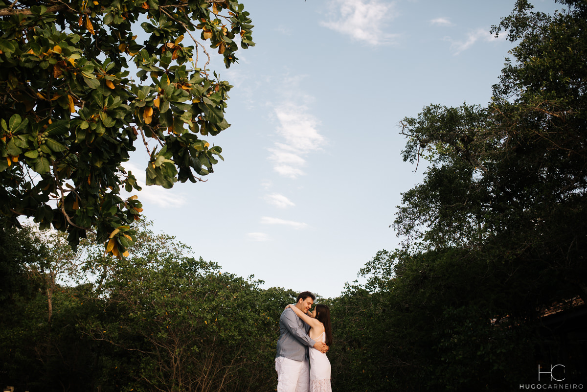 Fotógrafo Búzios Petrópolis