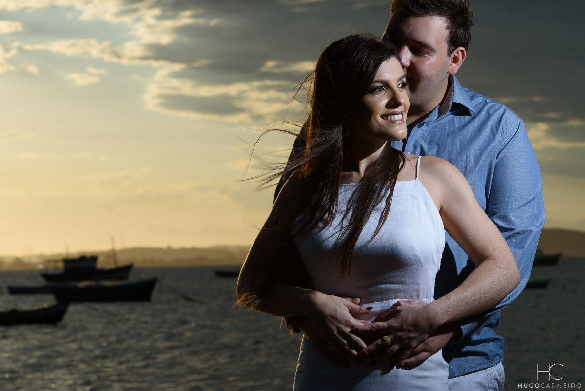 Fotógrafo Búzios Petrópolis