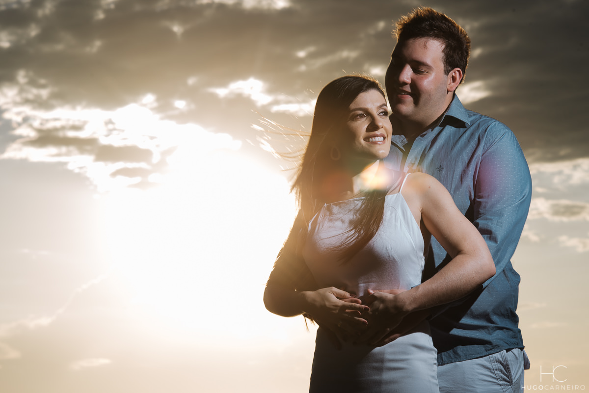 Fotógrafo Búzios Petrópolis