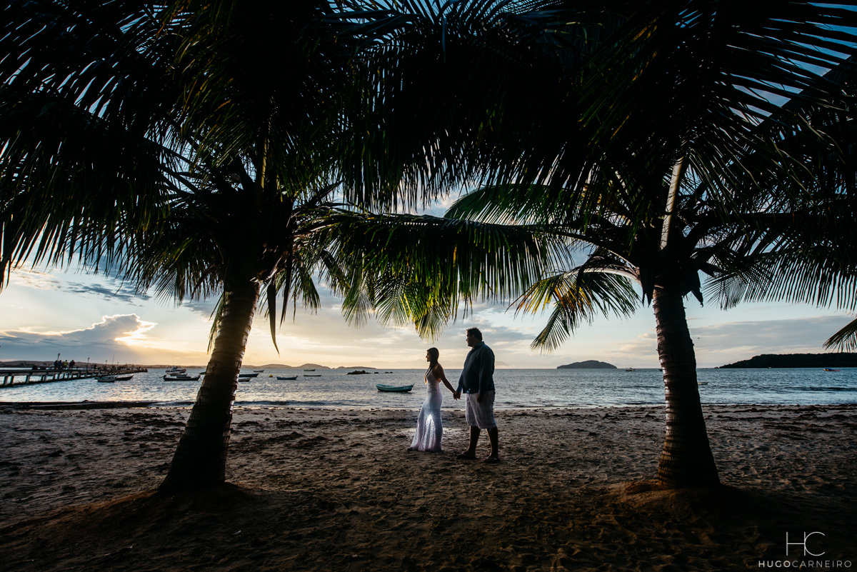 Fotógrafo Búzios Petrópolis