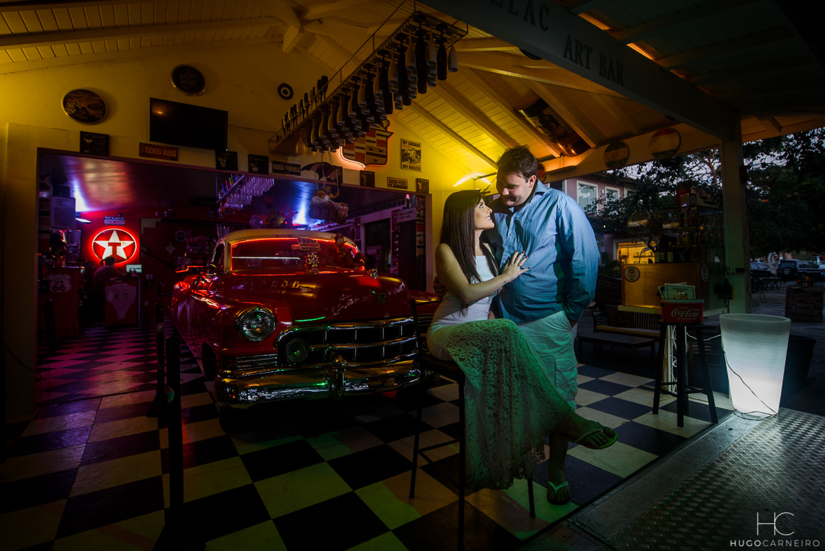 Fotógrafo Búzios Petrópolis