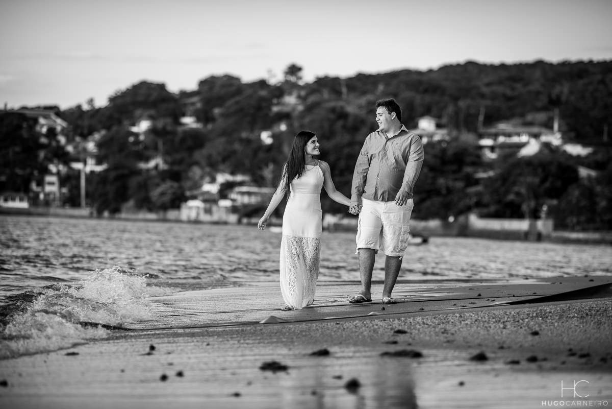 Fotógrafo Búzios Petrópolis