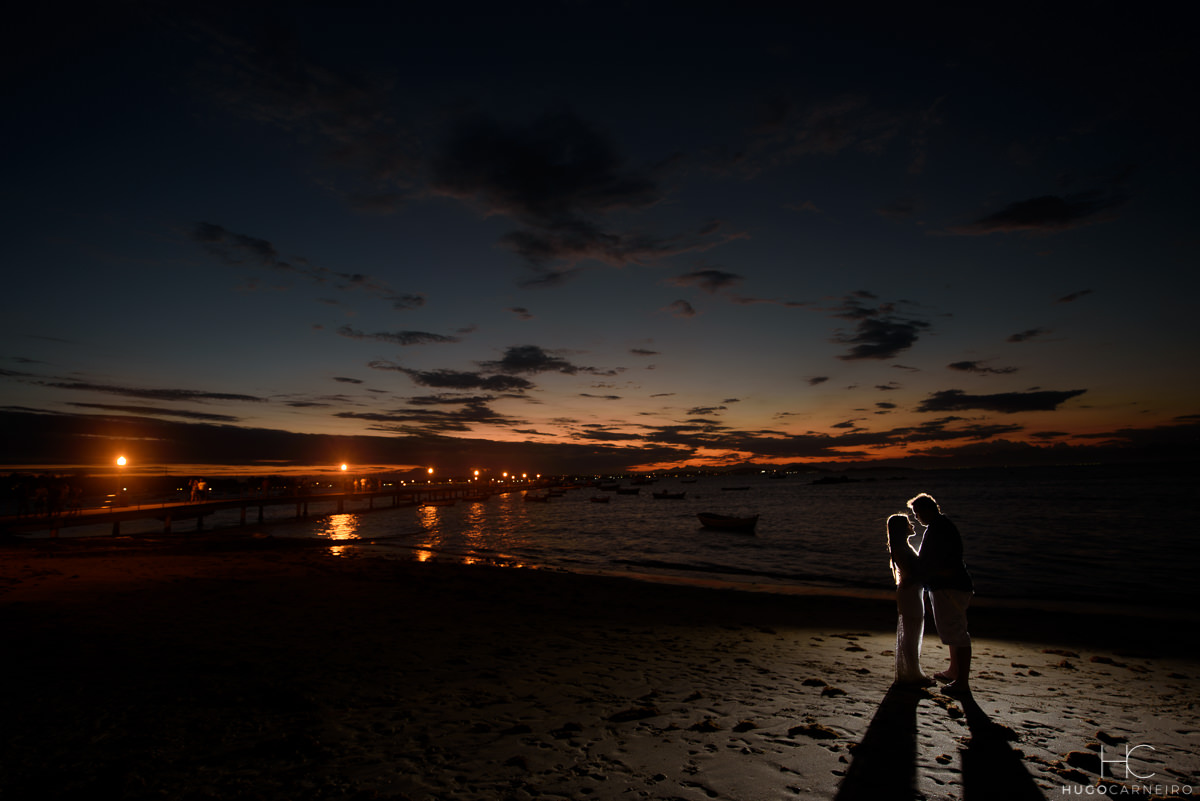 Fotógrafo Búzios Petrópolis