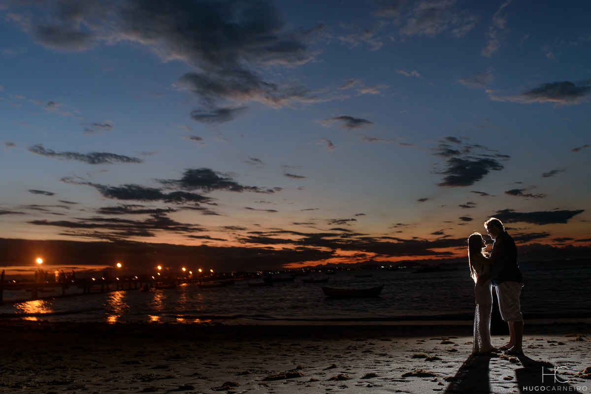 Fotógrafo Búzios Petrópolis