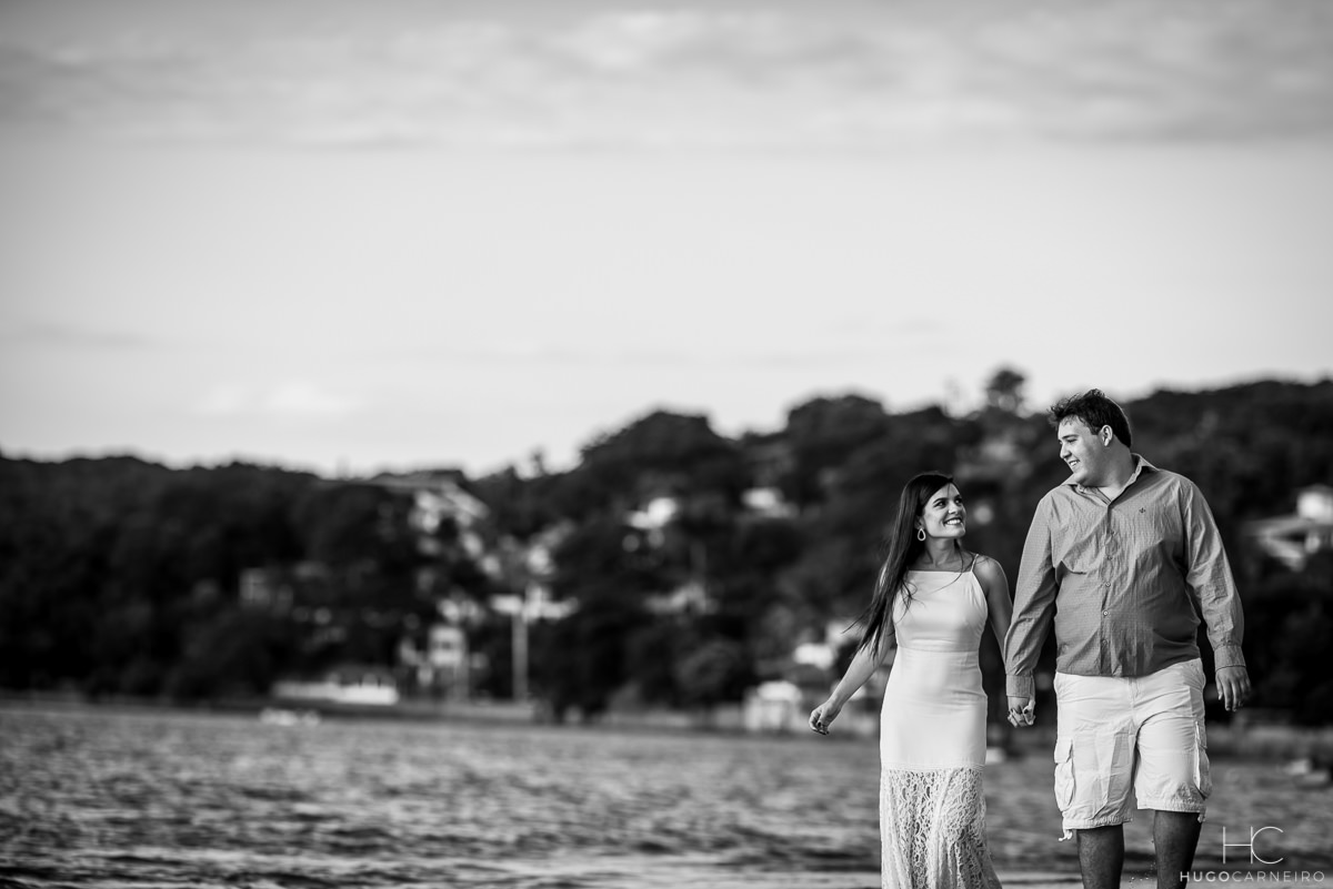 Fotógrafo Búzios Petrópolis