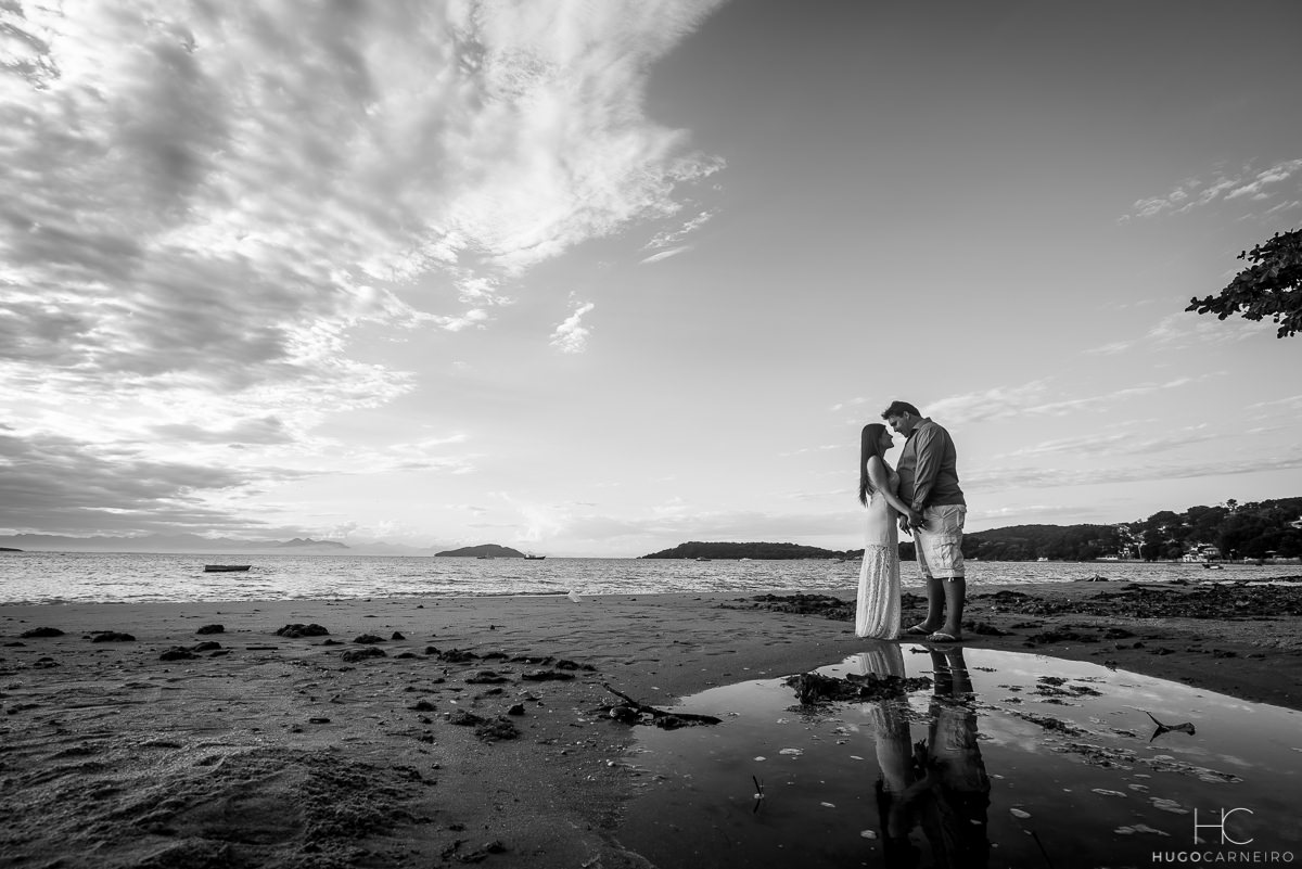 Fotógrafo Búzios Petrópolis