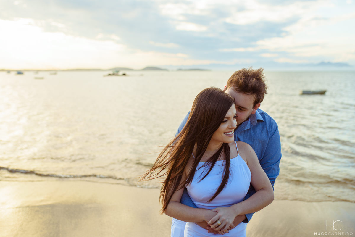 Fotógrafo Búzios Petrópolis