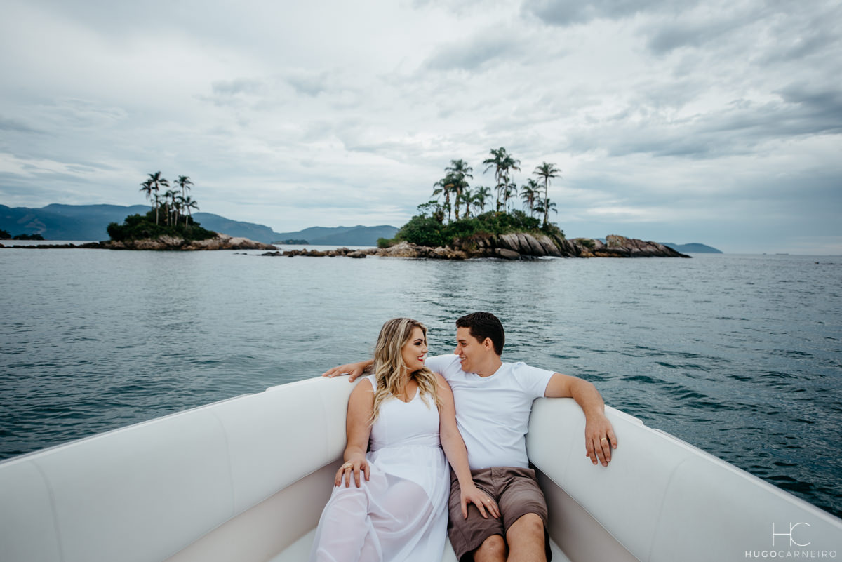 Trash The Dress AngraDos Reis Búzios