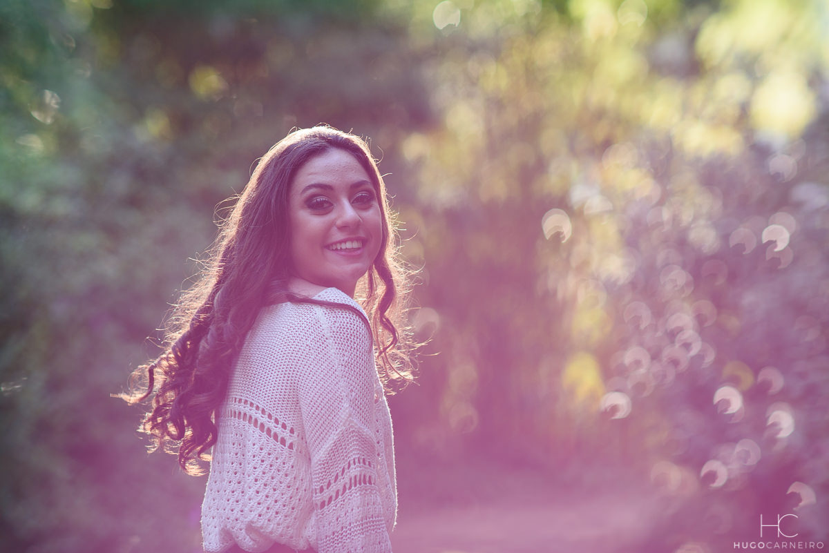 Fotógrafo Petrópolis 15 Anos