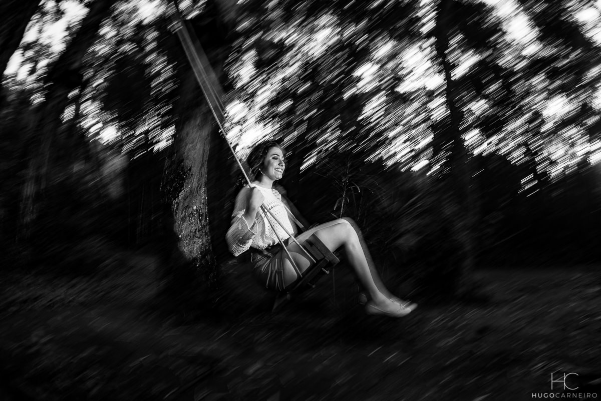 Fotógrafo Petrópolis 15 Anos