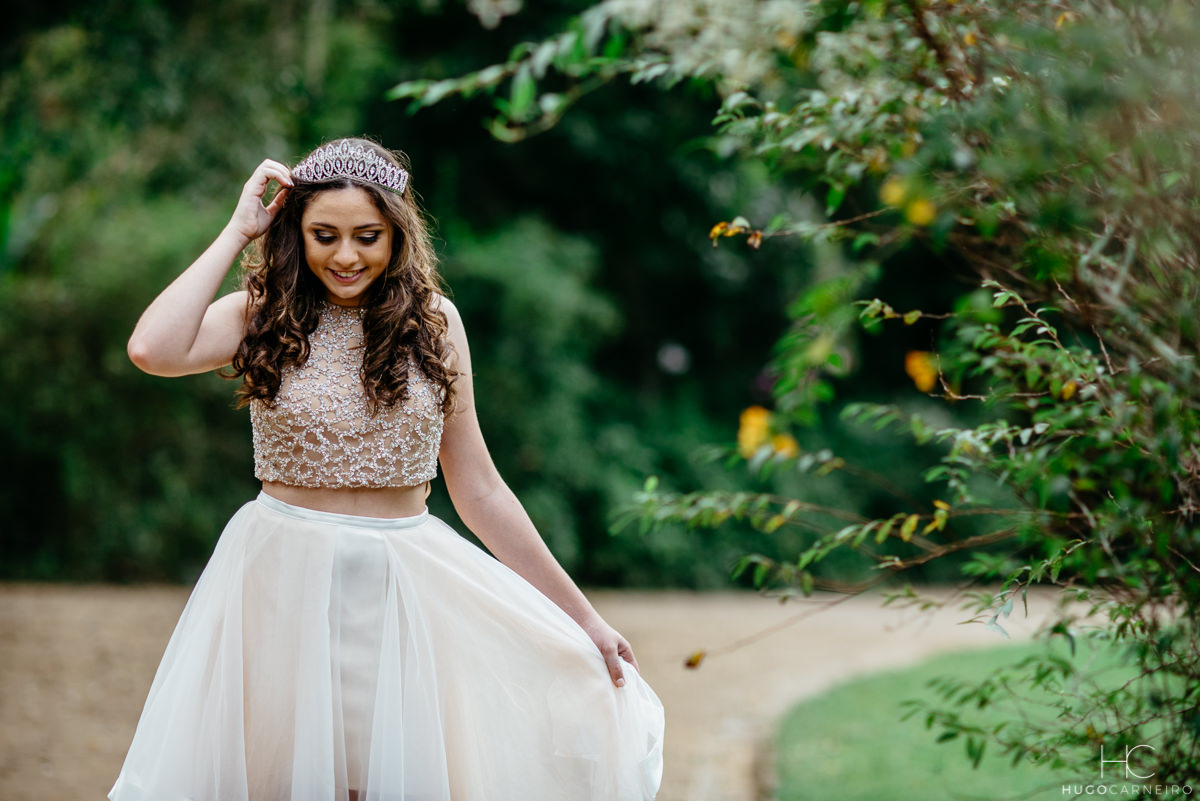 Fotógrafo Petrópolis 15 Anos