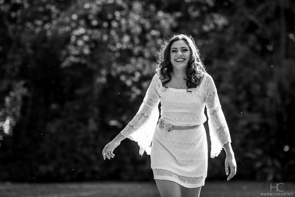 Fotógrafo Petrópolis 15 Anos