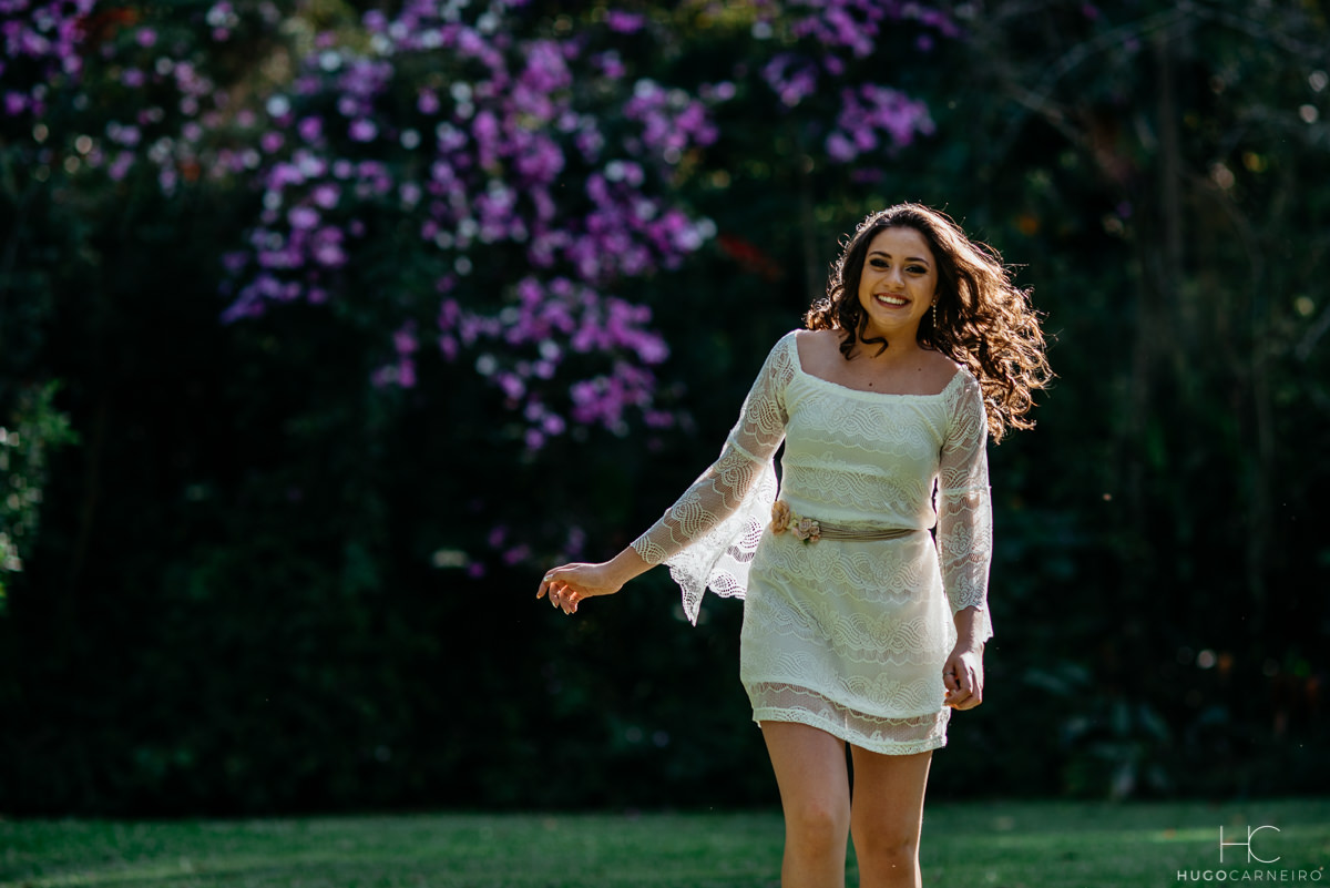 Fotógrafo Petrópolis 15 Anos