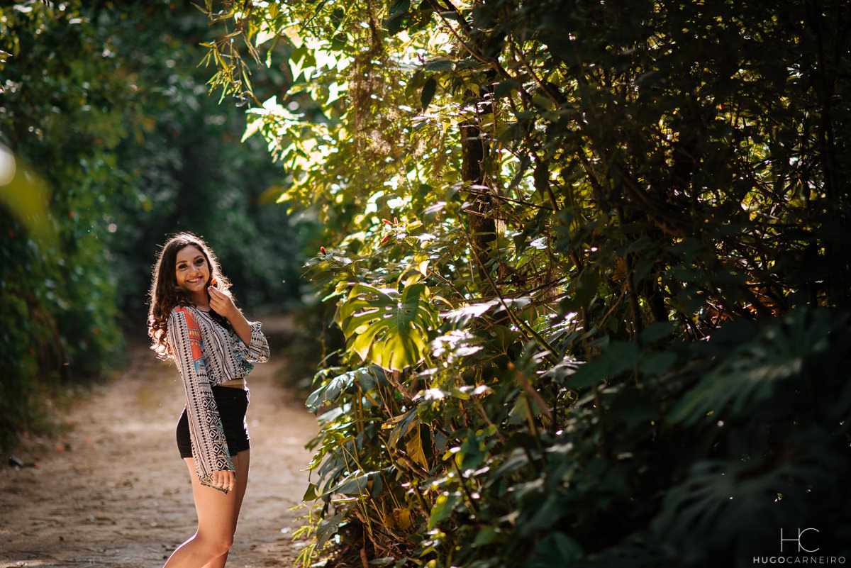 Fotógrafo Petrópolis 15 Anos