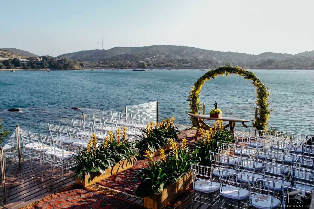 Fotógrafo Petrópolis Búzios