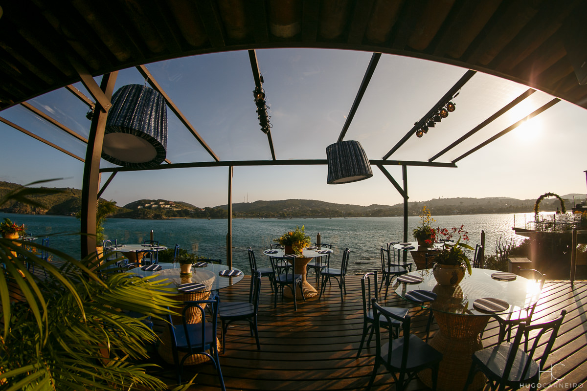 Fotógrafo Petrópolis Búzios