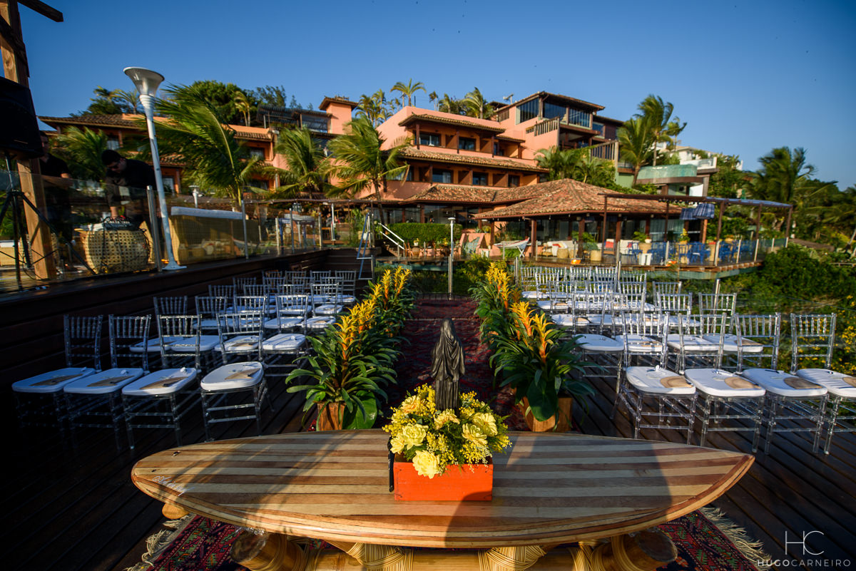 Fotógrafo Petrópolis Búzios