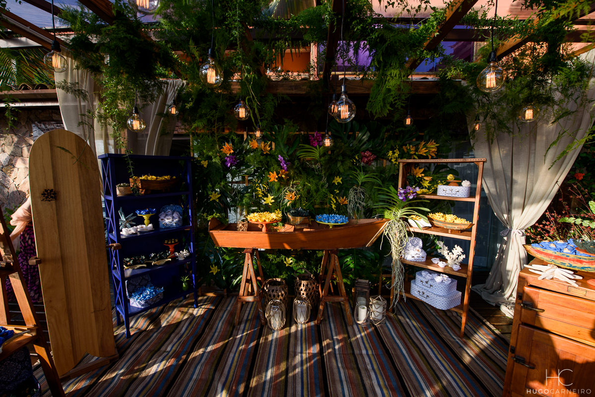 Fotógrafo Petrópolis Búzios