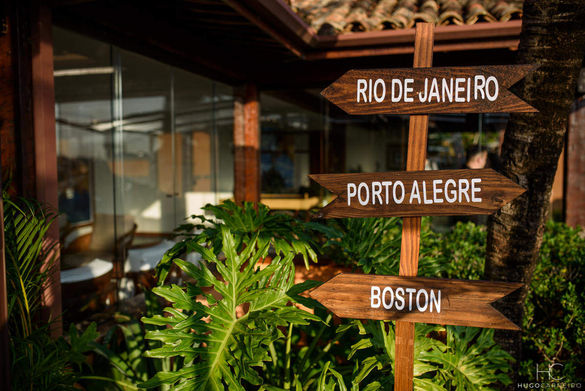 Fotógrafo Petrópolis Búzios