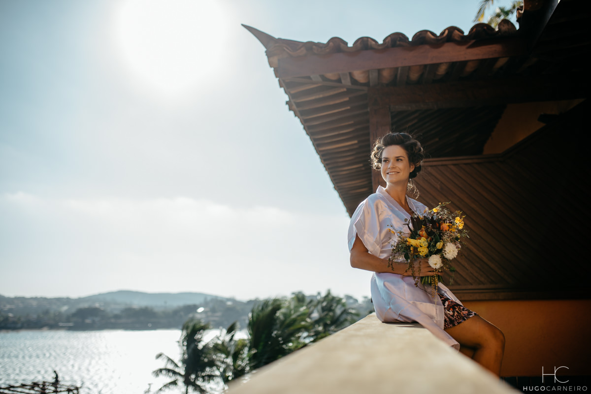 Fotógrafo Petrópolis Búzios