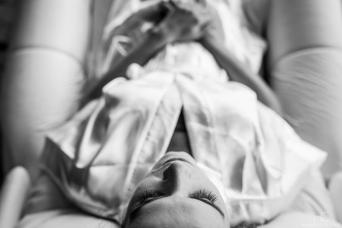 Fotógrafo Petrópolis Búzios