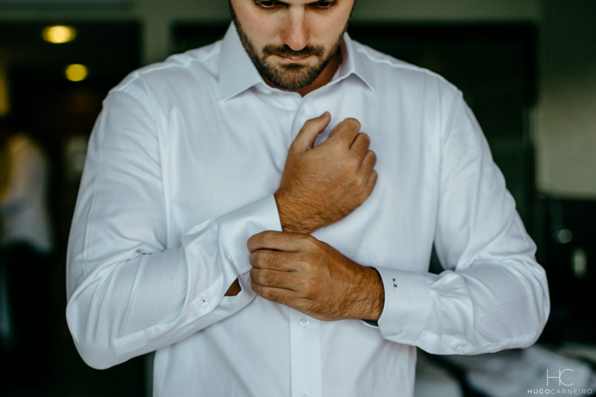 Fotógrafo Petrópolis Búzios