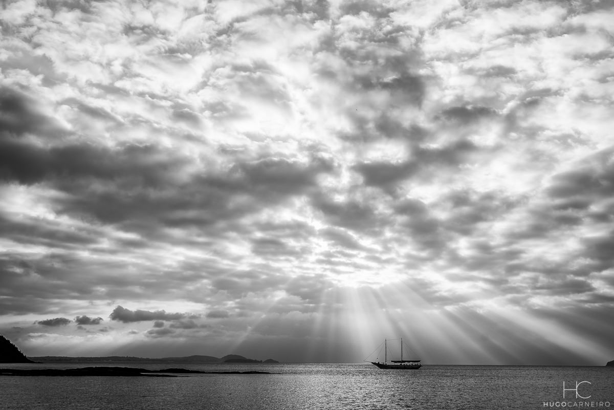 Fotógrafo Trash The Dress Búzios
