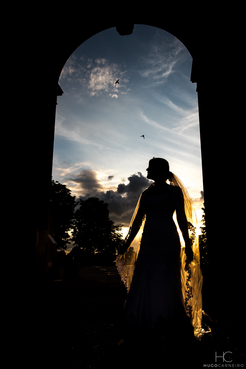 Fotógrafo Trash The Dress Paris