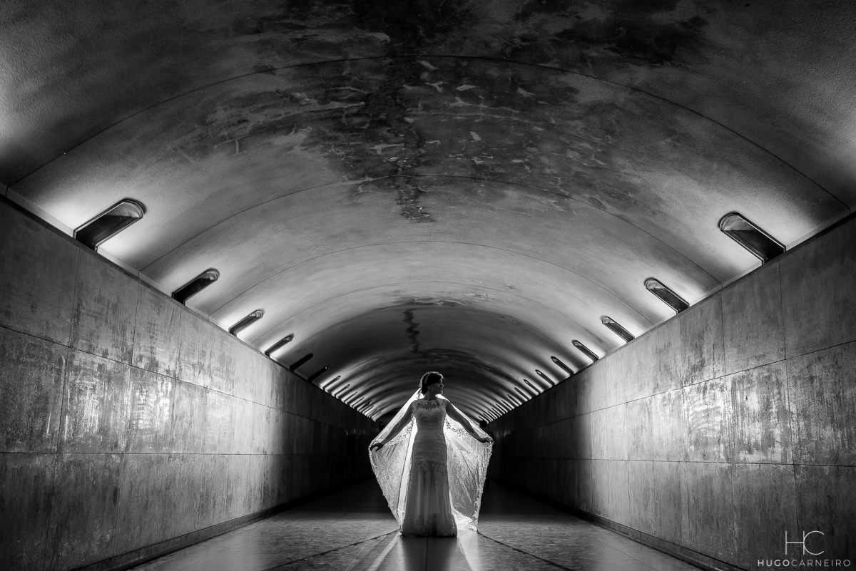 Fotógrafo Trash The Dress Paris
