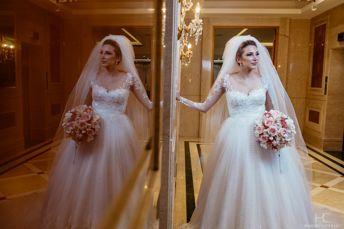 melhores fotos de casamento