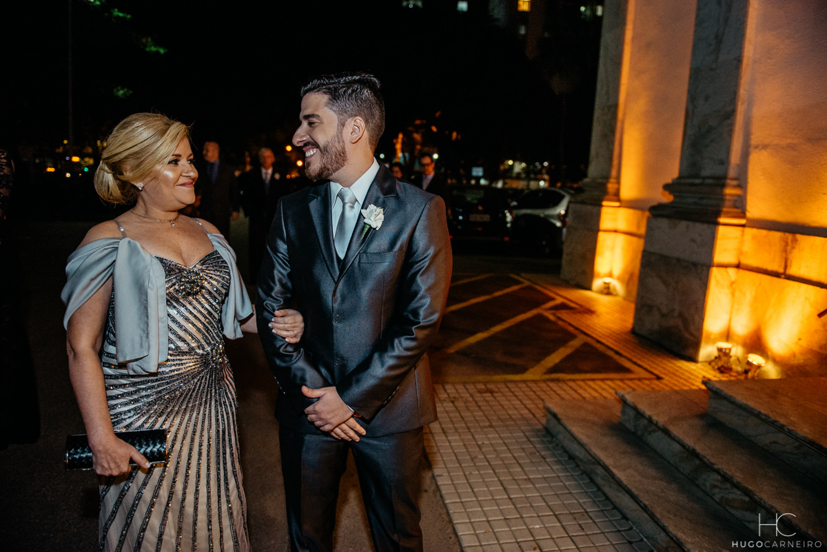 fotógrafo rio de janeiro