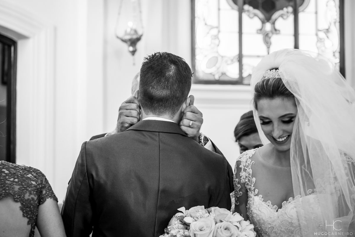 fotografo petropolis