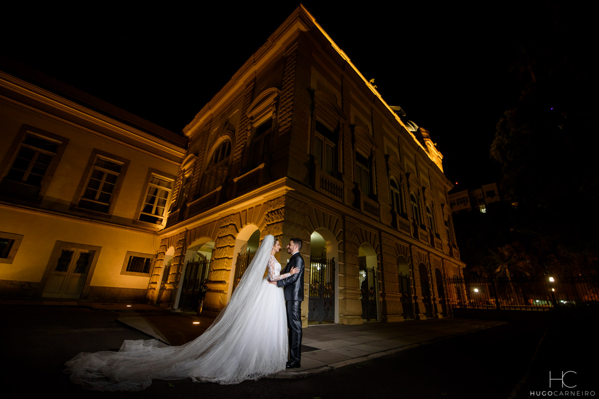 fotografia de casais