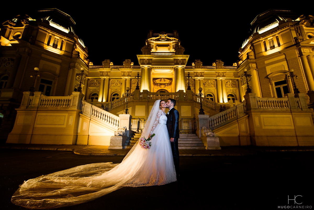 casal rio de janeiro, casamento