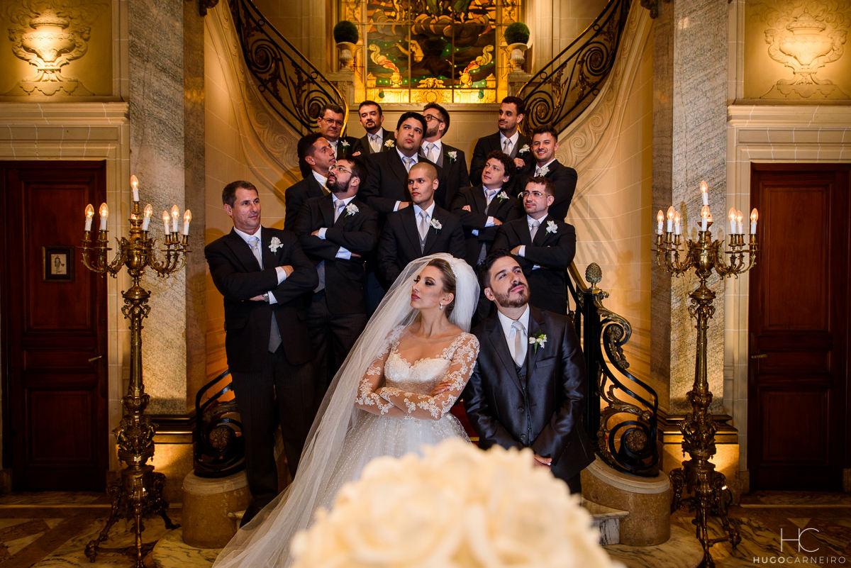 melhores fotos de casamento