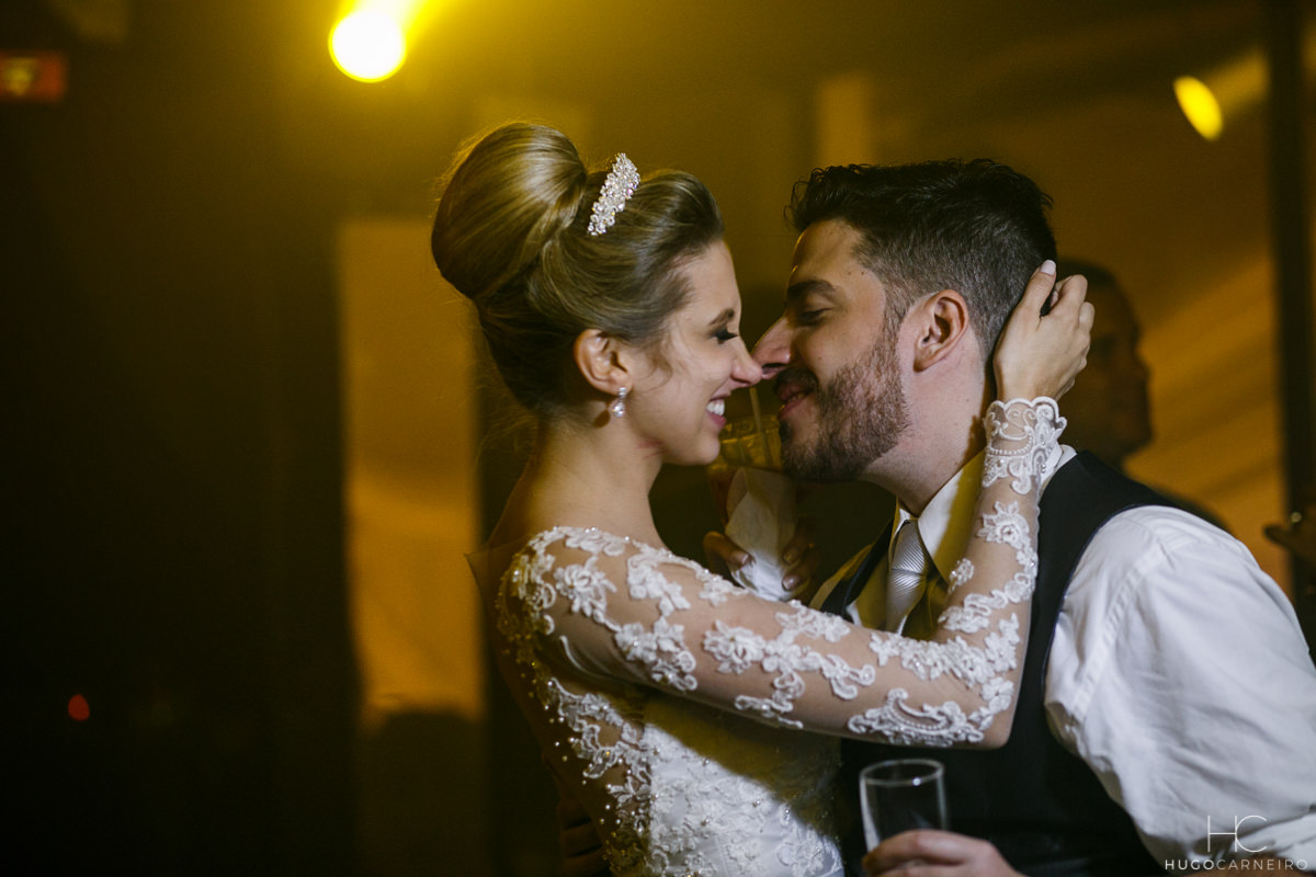 fotógrafo de casamento