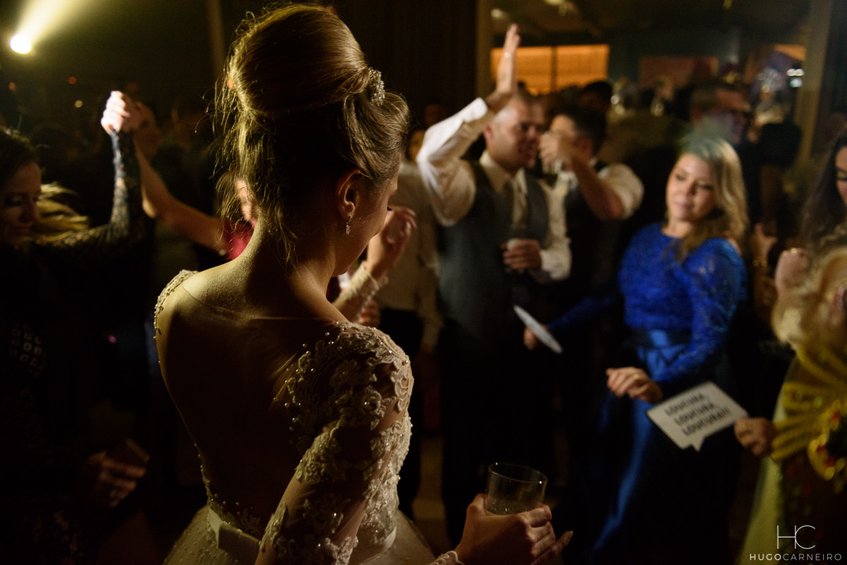 fotógrafo petropolis