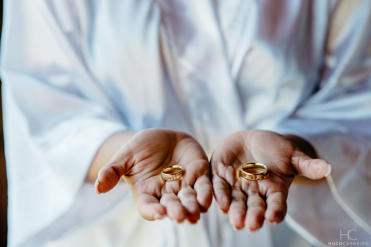 Fotografo de casamento