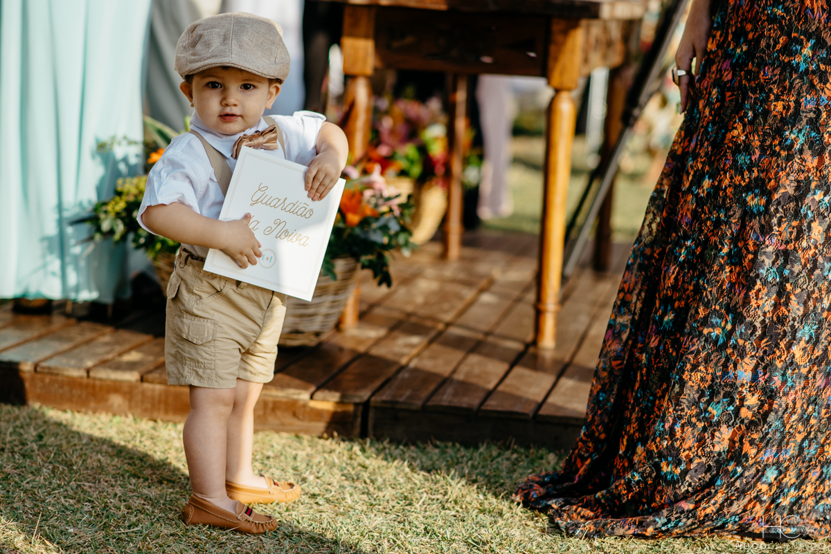 Fotografo Angra dos Reis