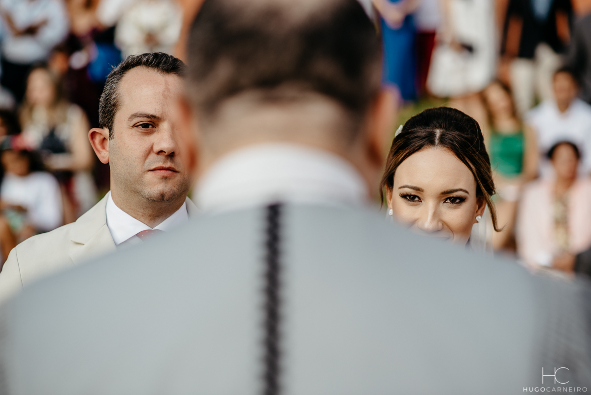 Fotógrafo Angra dos Reis