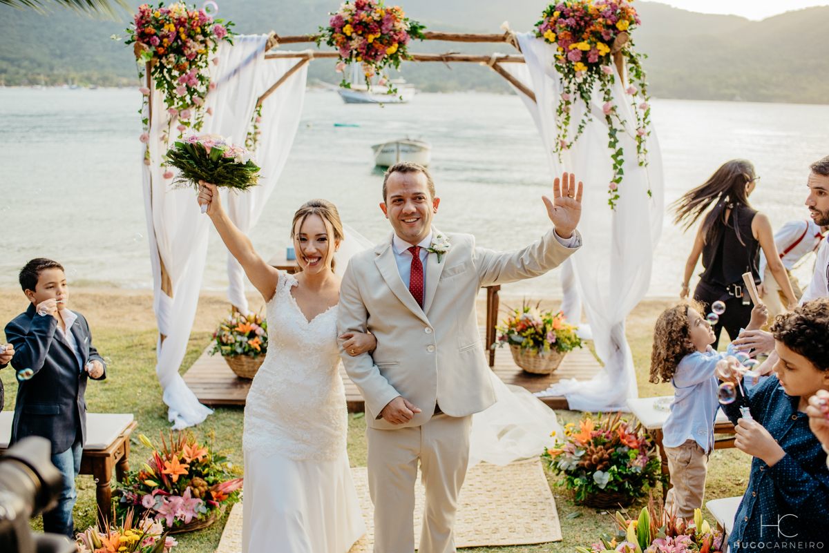 Fotografo Angra dos Reis