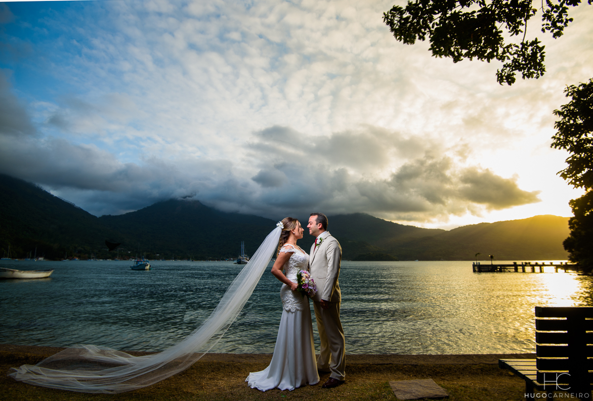 Fotografo Angra dos Reis