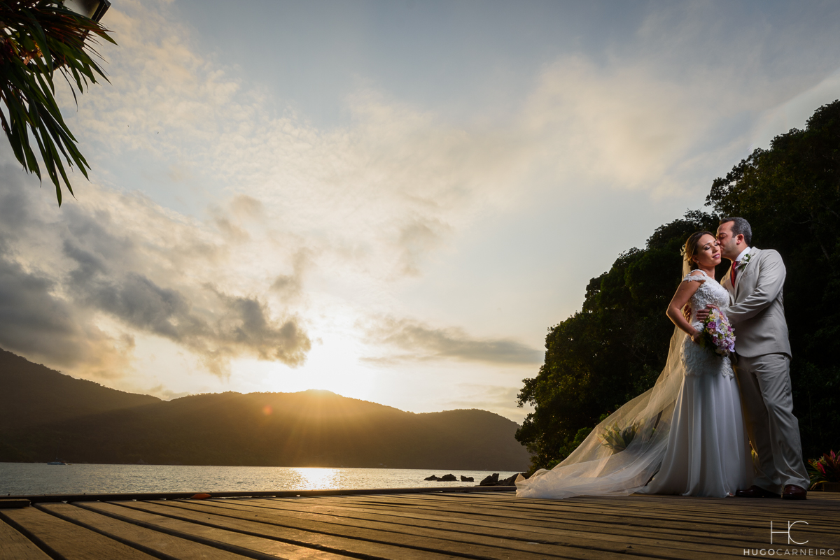 Fotografo Angra dos Reis