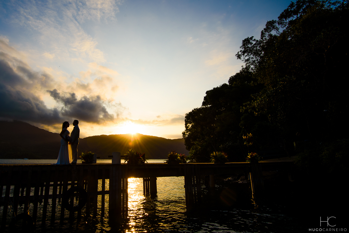 Fotografo Angra dos Reis