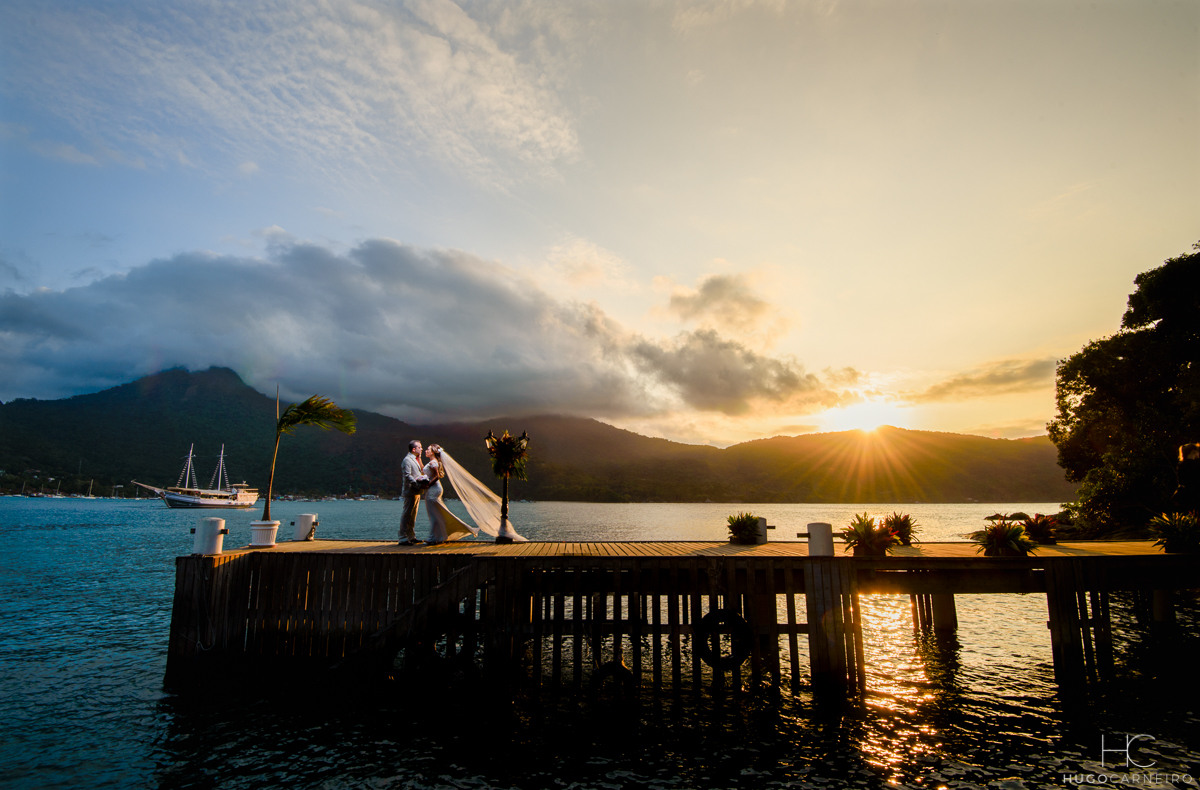 Fotografo Angra dos Reis