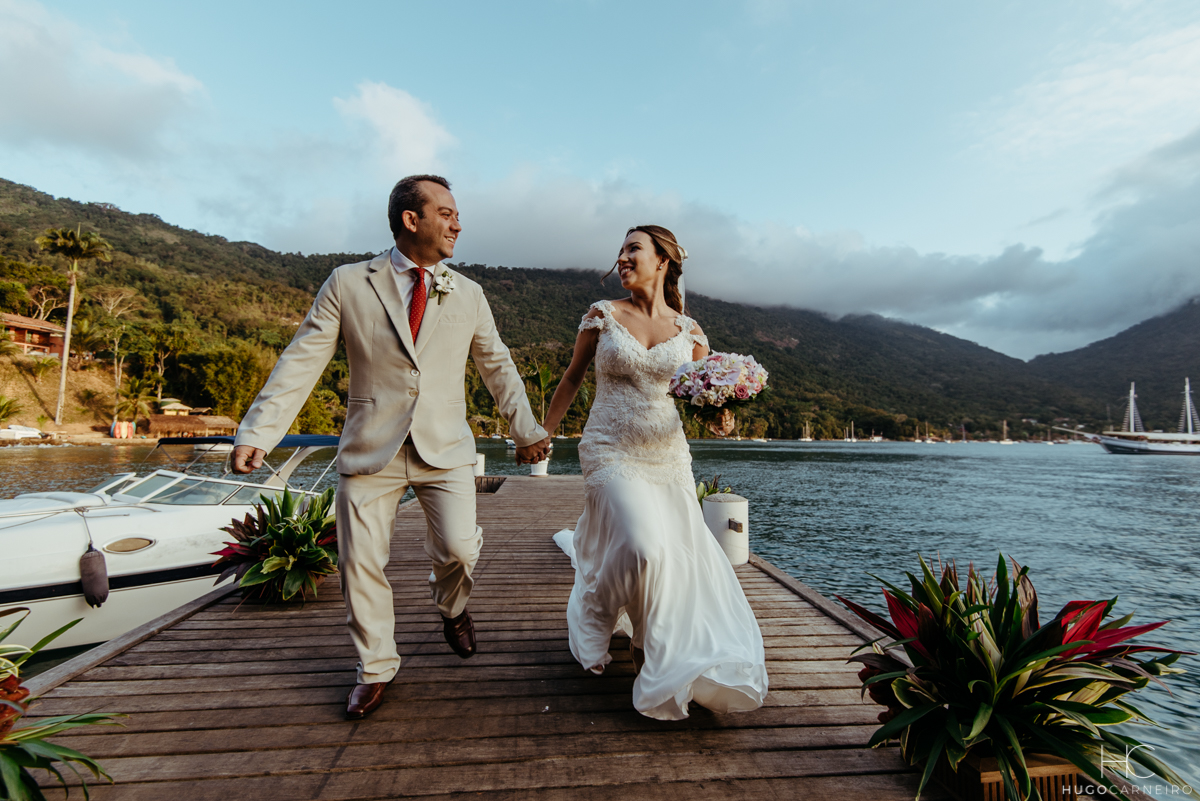 Fotografo Angra dos Reis