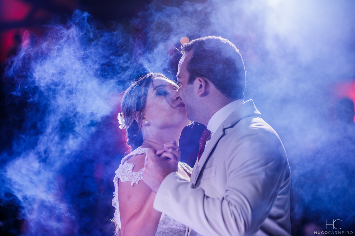 Fotografo Angra dos Reis