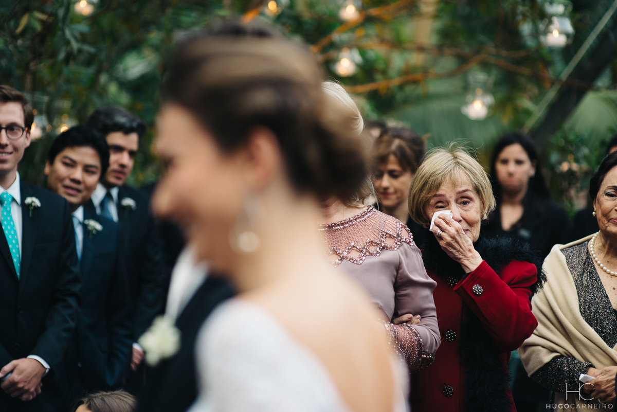 Fotografia de casamento em Petrópolis