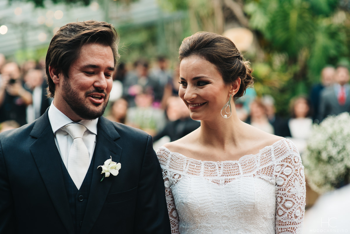 fotografia de casamento em petrópolis